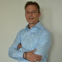 Dax Lochmans