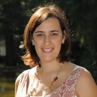 Ana Rita Taveira