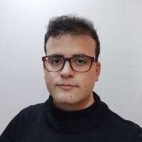 Fabrizio Panarese