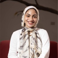 Alaa Mohamed