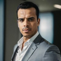 Fernando Alves De Oliveira