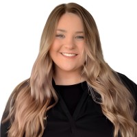 Emilee Brown