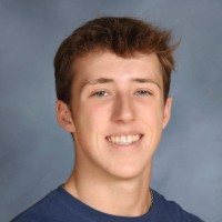 Murphy Burke