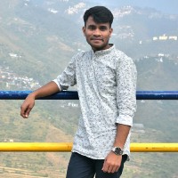 Sahil Kumar Sahu
