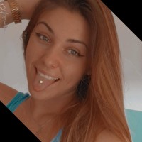 Ainhoa González Morales