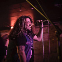 Michael Ciccia