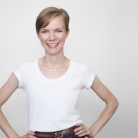 Mary Beth Amaral