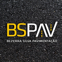 BS Pavimentação