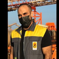 Abdurahman Bentaher