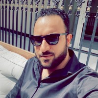 Hazem Kassem