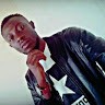 Bwalya Nsama