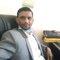 Jalal Ibrahim