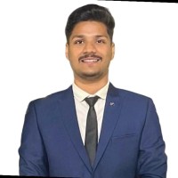 Aman Bhutiya