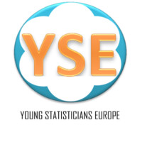 Young Statisticians Europe