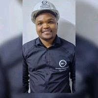 Ayanda Ndindwa