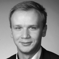 Christof Fuhrmann