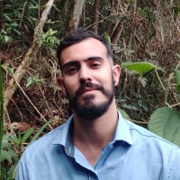 Eduardo Fernandes Lopes