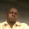 Wasiu Kareem