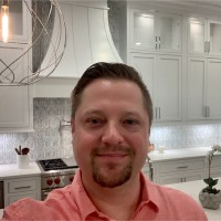 Jason Klein
