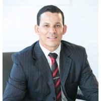 Jeziel Oliveira Melo
