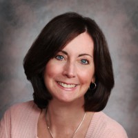 Jocelyn Murray