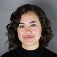 Claire Wasserman