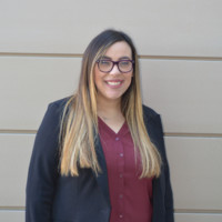 Connie Alvarado