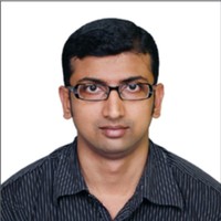 AnishKumar K