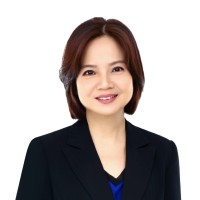 Sharon Chuo