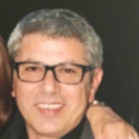 Pierre Bassili