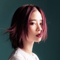 Sharon Liang