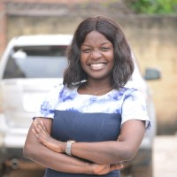 Teniola Opayemi