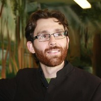 Jake Byrne