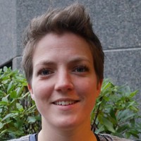 Heidi Skreden