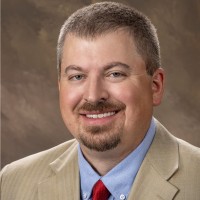 Taylor Samples, CPA, MBA