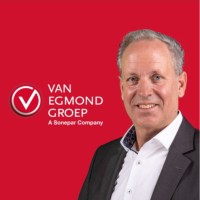 Peter Rooseboom
