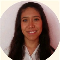 Ana Carmen Pérez Reyes