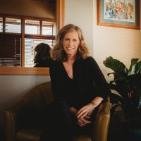 Rebecca Brice Henderson