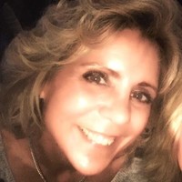 Annie Miller