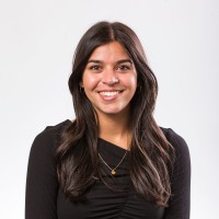 Victoria Singh