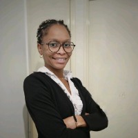 Christina S.