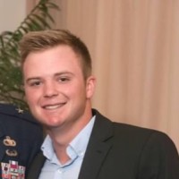 Jacob Schmidt