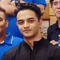 William Xavier Camelus