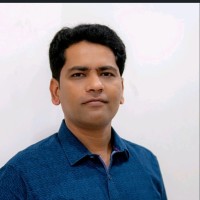 Prashant Parasar