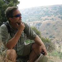 Kevin Boggs