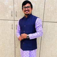 Mandar Nagwekar