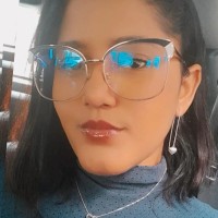 Cricia Ferreira