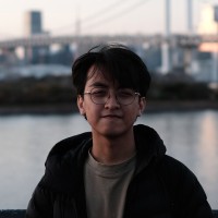 Muhammad Daffa Prayodi