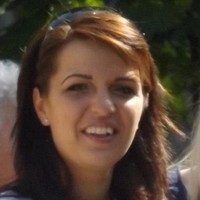 Monika Balog