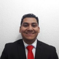 Sergio Prado